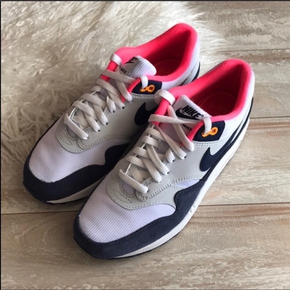 NWT Nike Air Max 1 - Picture 5 of 8